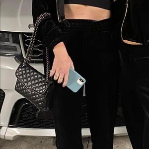 Forever 21 tracksuit